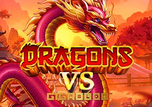 Dragons vs GigaBlox