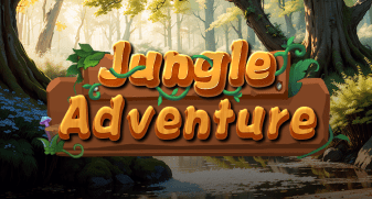 Jungle Adventure