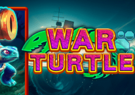 Bruce Bet - Official Casino Site