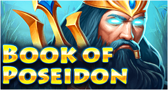 Book of Poseidon