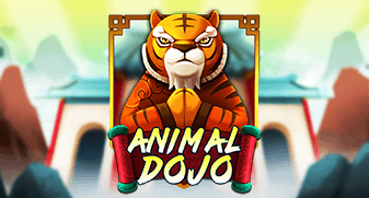 Animal Dojo