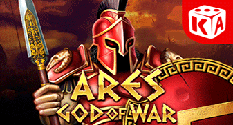 Ares God of War