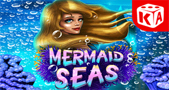 Mermaid Seas