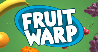 Fruit Warp