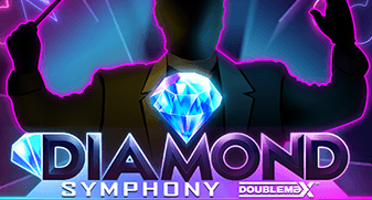 Diamond Symphony DoubleMax