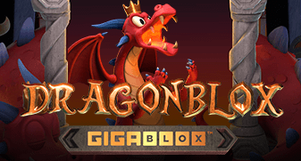 Dragon Blox Gigablox