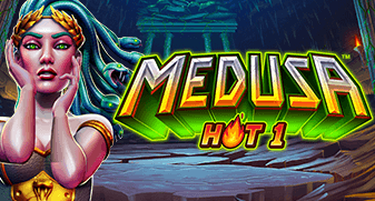 Medusa Hot 1