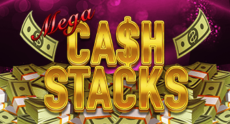 Mega Cash Stacks