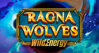 Ragnawolves WildEnergy