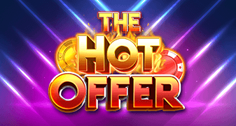 The Hot Offer