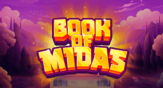 Book Of Midas