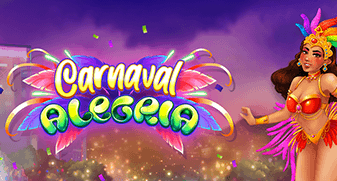 Carnaval Alegria