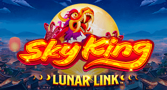 Lunar Link: Sky King