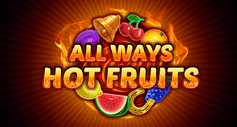 All Ways Hot Fruits