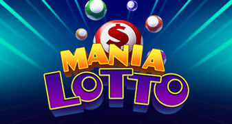 Mania Lotto