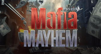 Mafia Mayhem