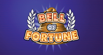 Bell of Fortune