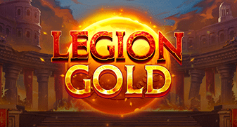 Legion Gold