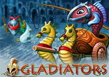 Gladiators