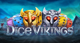 Dice Vikings