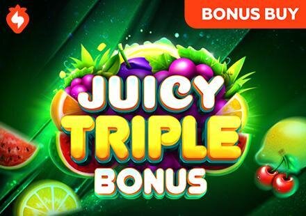 BruceBet Kasyno internetowe w Polsce ️ Bonus 10000 zł