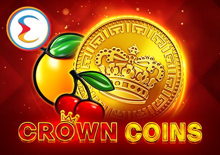 Bruce Bet - Official Casino Site