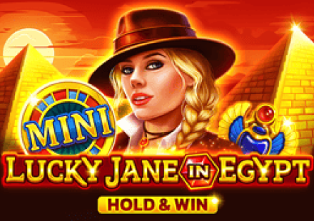 Czołowa Rozrywka przy Wirtualne Gry slotowe dla fanów z Polski przy Bruce Bet Casino 1 Bruce Bet - Official Casino Site
